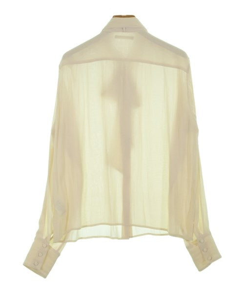 Plage เสื้อสตรี