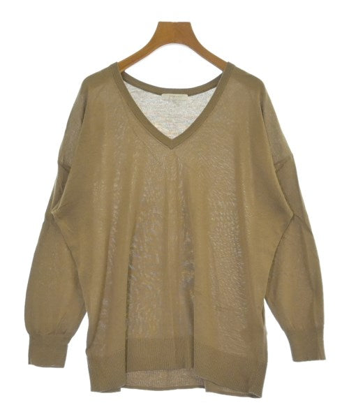 Plage เสื้อกันหนาว