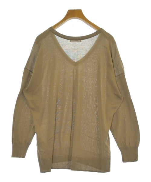 Plage เสื้อกันหนาว