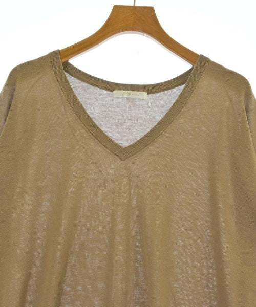 Plage เสื้อกันหนาว