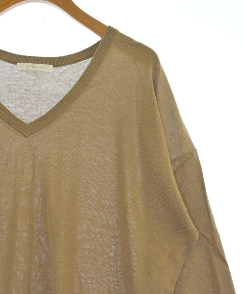 Plage เสื้อกันหนาว