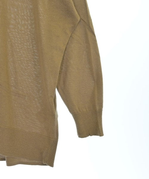 Plage เสื้อกันหนาว