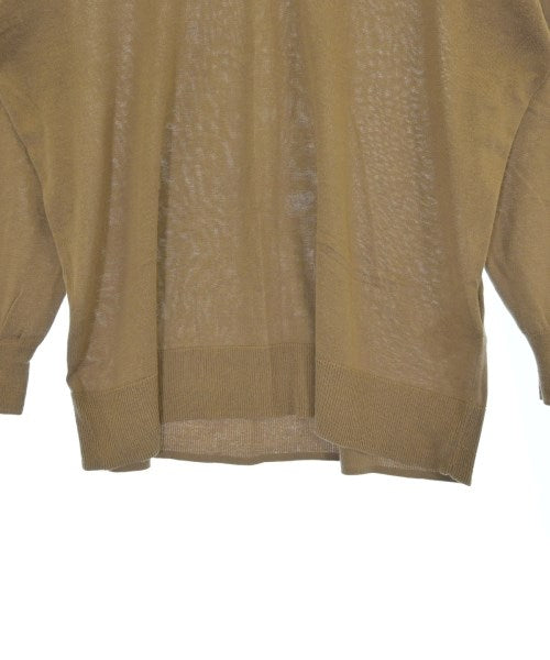 Plage เสื้อกันหนาว