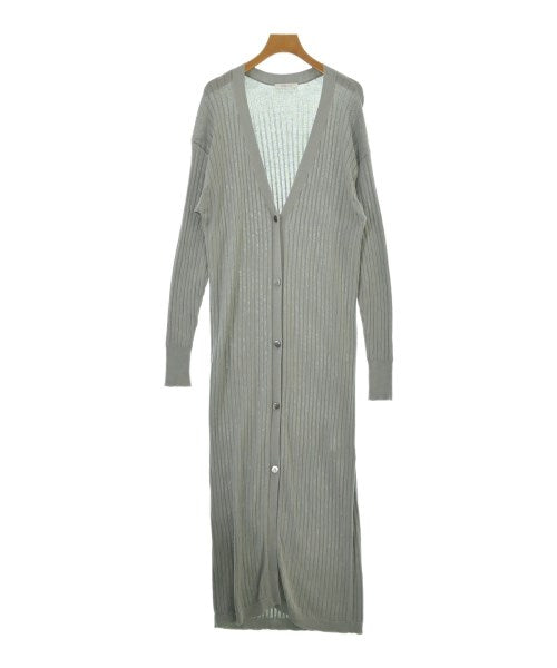 Plage เสื้อคาร์ดิแกน