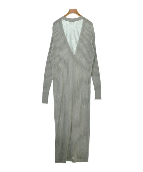 Plage เสื้อคาร์ดิแกน