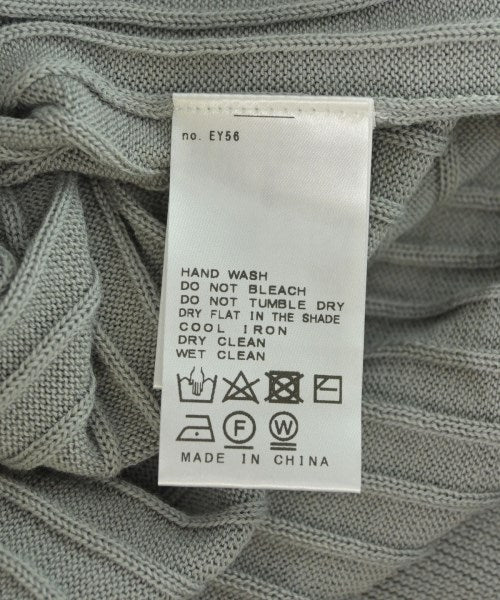 Plage เสื้อคาร์ดิแกน