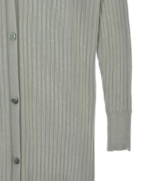 Plage เสื้อคาร์ดิแกน