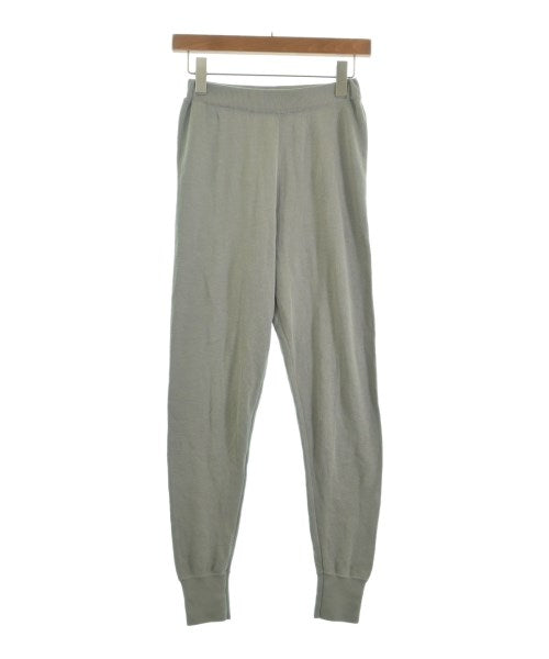 Plage กางเกง อื่น