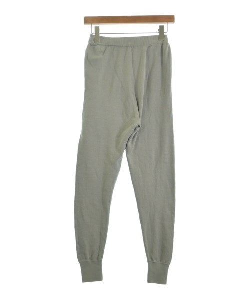 Plage กางเกง อื่น