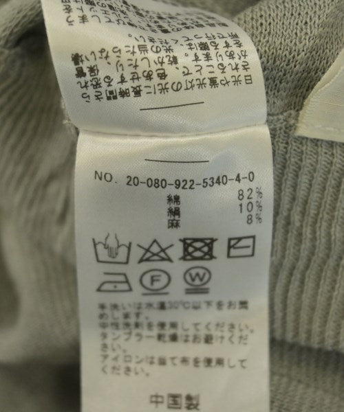 Plage กางเกง อื่น