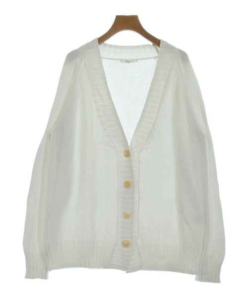 Plage เสื้อคาร์ดิแกน