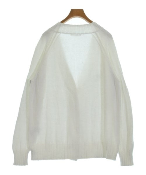 Plage เสื้อคาร์ดิแกน