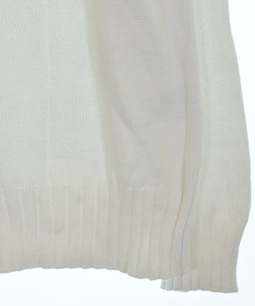 Plage เสื้อคาร์ดิแกน