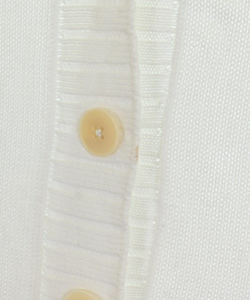 Plage เสื้อคาร์ดิแกน