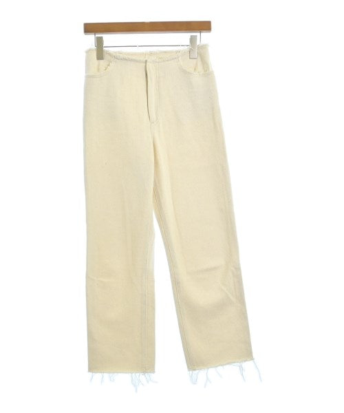 Plage กางเกง อื่น