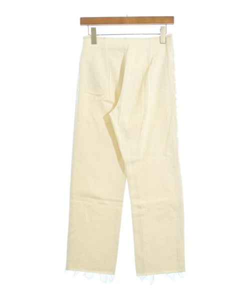 Plage กางเกง อื่น