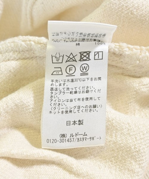 Plage กางเกง อื่น