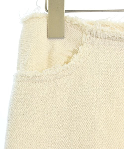 Plage กางเกง อื่น