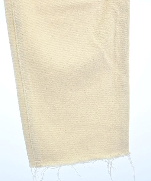 Plage กางเกง อื่น