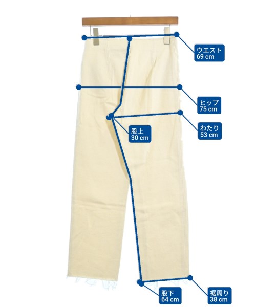 Plage กางเกง อื่น