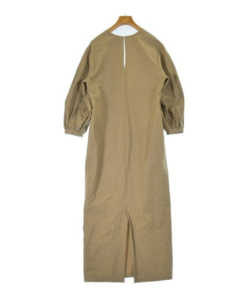 Plage ชุดเดรส