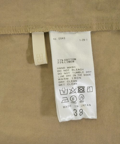 Plage ชุดเดรส