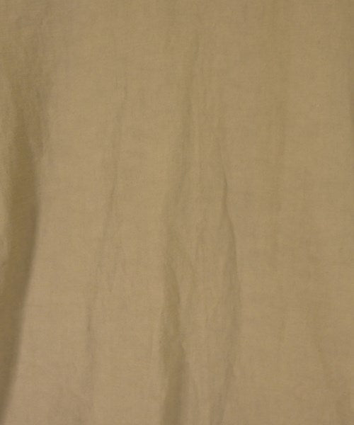 Plage ชุดเดรส