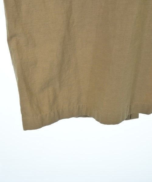 Plage ชุดเดรส