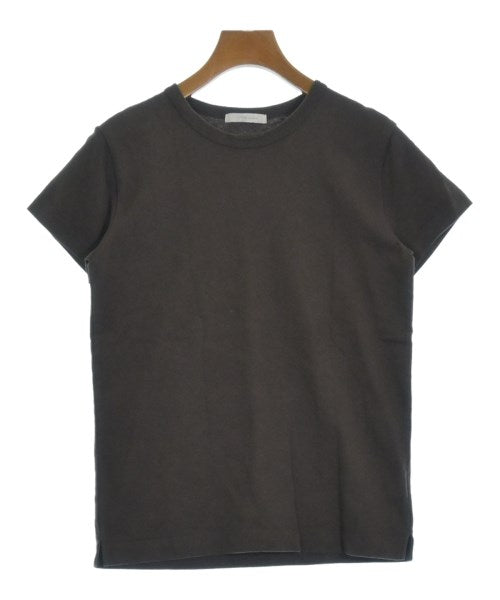 Plage เสื้อยืด/เสื้อท็อปส์