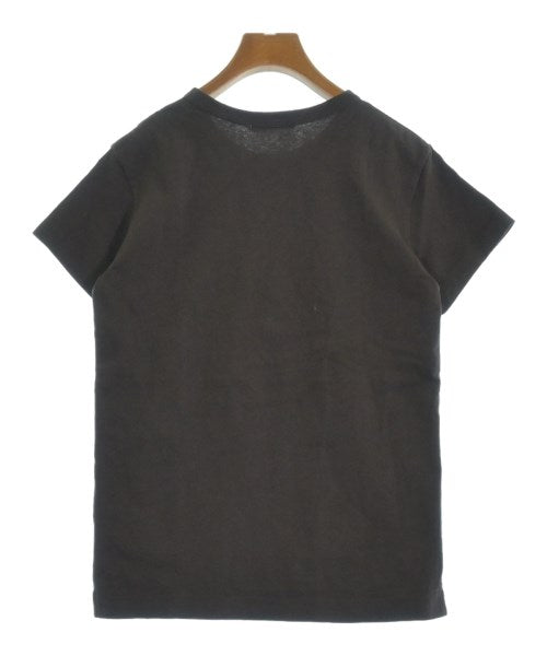 Plage เสื้อยืด/เสื้อท็อปส์