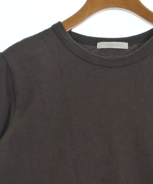 Plage เสื้อยืด/เสื้อท็อปส์