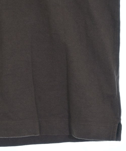 Plage เสื้อยืด/เสื้อท็อปส์
