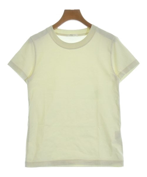 Plage เสื้อยืด/เสื้อท็อปส์