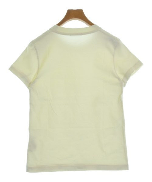 Plage เสื้อยืด/เสื้อท็อปส์