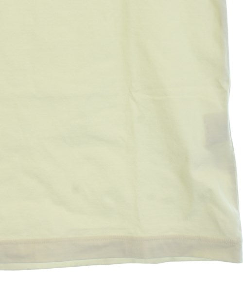 Plage เสื้อยืด/เสื้อท็อปส์