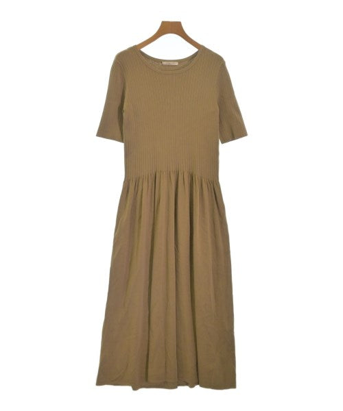 Plage ชุดเดรส