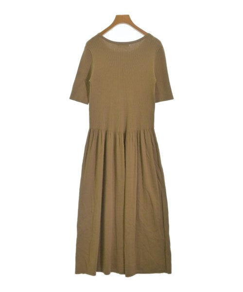 Plage ชุดเดรส