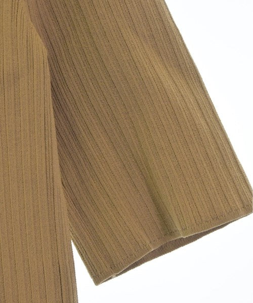 Plage ชุดเดรส