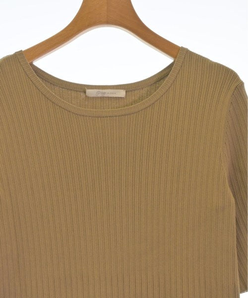 Plage ชุดเดรส