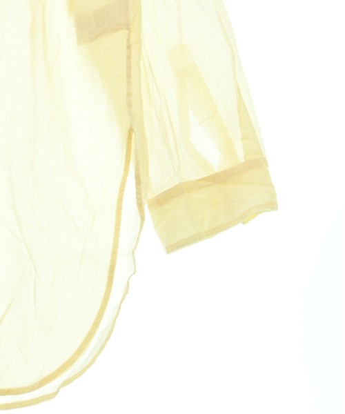 Plage เสื้อลำลอง