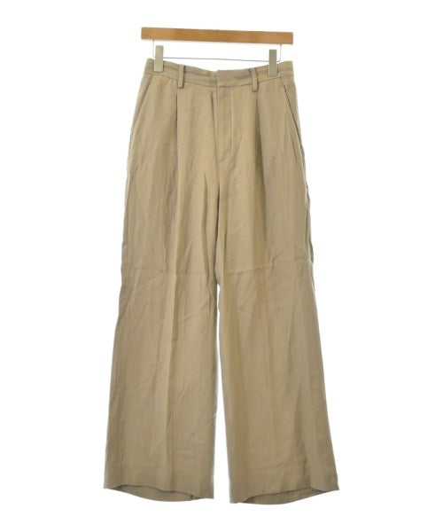 Plage กางเกง อื่น