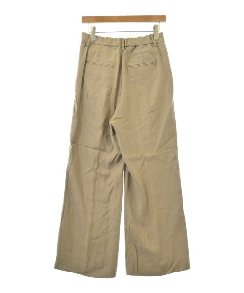 Plage กางเกง อื่น