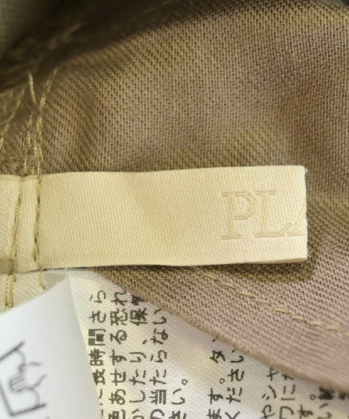 Plage กางเกง อื่น