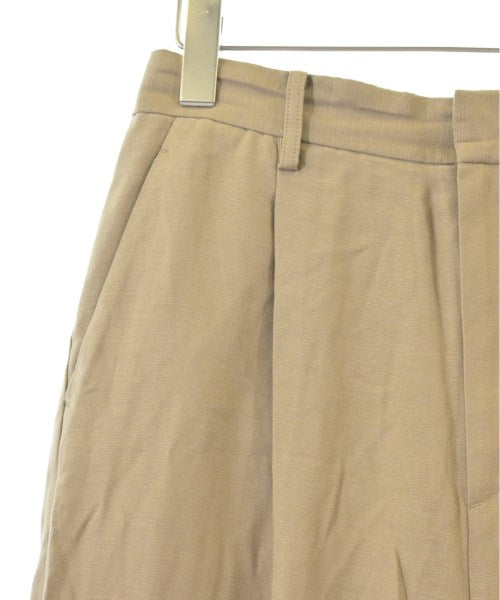 Plage กางเกง อื่น