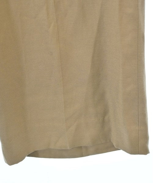 Plage กางเกง อื่น