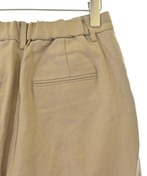 Plage กางเกง อื่น