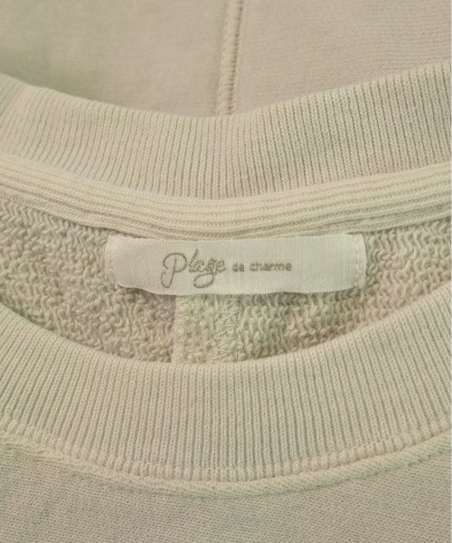 Plage ชุดเดรส