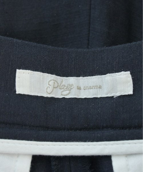 Plage パンツ その他