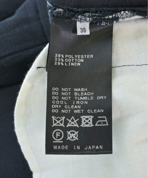Plage パンツ その他