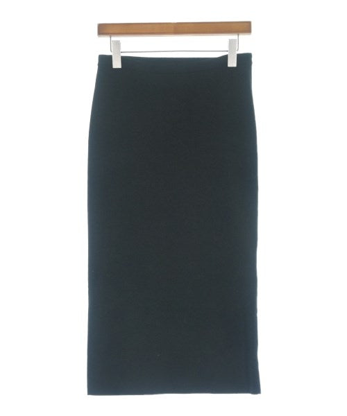 Plage กระโปรงยาว/แม็กซี่ยาว